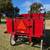 wagon for sale 2 thumbnail
