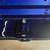 ***Bobelock Premium Professional Full size 🎻 Violin Case 3 thumbnail