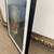 Framed Van Gogh Self Portrait Print - New 1 thumbnail