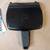 Nordic Ware Micro Max II Grill 2 thumbnail
