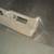 1964 Buick, Wildcat, Electra, LaSabre Front Bumper, Core 4 thumbnail