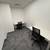 Turnkey Office in Draper – Flexible Terms, Move-In Today 1 thumbnail