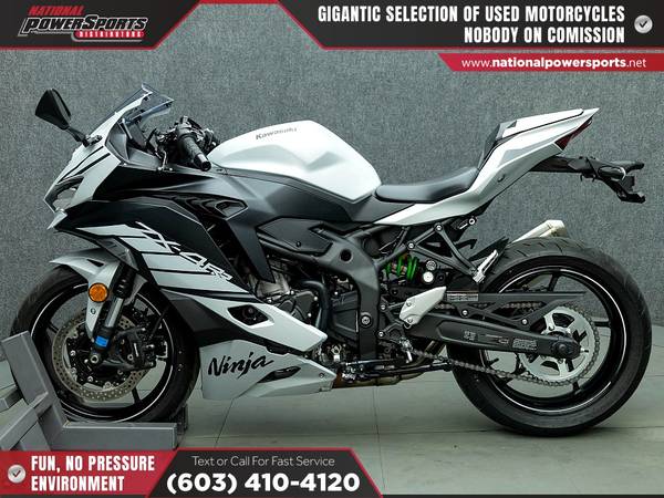 【9/26】M様【PP、❌】 $_12.JPG?set_id=880000500F