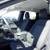 2024 Ford Escape Active SKU:ZT26188A Ford Escape Active 12 thumbnail