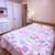 Room for rent in Garden Grove 4 thumbnail