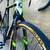 SuperX Carbon Gravel Bike, like new! 5 thumbnail