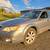 2009 SUBARU OUTBACK 7 thumbnail