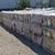 Surplus Brick Pavers & Retaining Wall 2 thumbnail