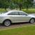 Ford Taurus (calls only) 3 thumbnail
