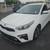2019 Kia Forte LXS 1 thumbnail