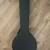 Martin Vega V-76 Bicentennial Banjo (1976) 20 thumbnail