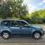 2009 SUBARU FORESTER 2.5X 4 thumbnail