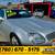 2002 Mercedes-Benz SLK SLK 230 Kompressor 2dr 2 dr 2-dr Convertible PR 1 thumbnail