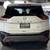 2022 Nissan Rogue  SV Sport Utility 4D SUV 4 thumbnail
