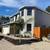 (5NBM) NEW CONSTRUCTION AND RESTORATION (MODERN DESIGN) 15 thumbnail