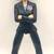 Novelty Hillary Clinton Nutcracker Great Gag Gift 1 thumbnail