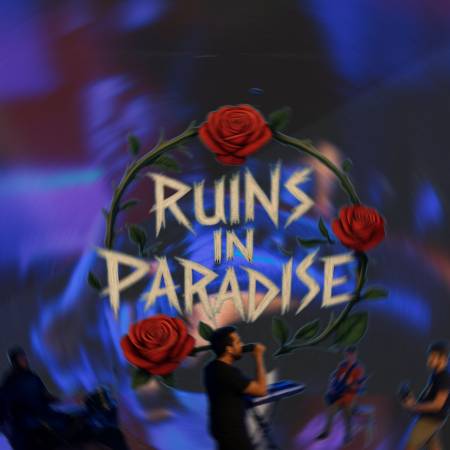? Banda de Emo Metal / Hard Rock busca guitarrista | ¿Gritos? ¡Bonificación! ?? (Reno, nv)63992695171202120