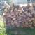 Firewood for camping 1 thumbnail