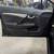 2015 Honda Civic EX 18 thumbnail