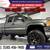 2002 GMC Sierra 2500HD 2500 HD 2500-HD SLT SERVICED AND READY! 1 thumbnail