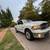 2018 Dodge Ram 1500 Pickup Truck 5.7 Hemi 4x4 Cash Deal 1 thumbnail