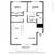 Assigned Parking, Pool, Basketball Court 8 thumbnail