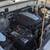 2001 Isuzu Trooper 10 thumbnail