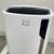 DeLonghi 4-in-1 Portable Air Conditioner 500 Square Ft - 7,200 Btus 2 thumbnail