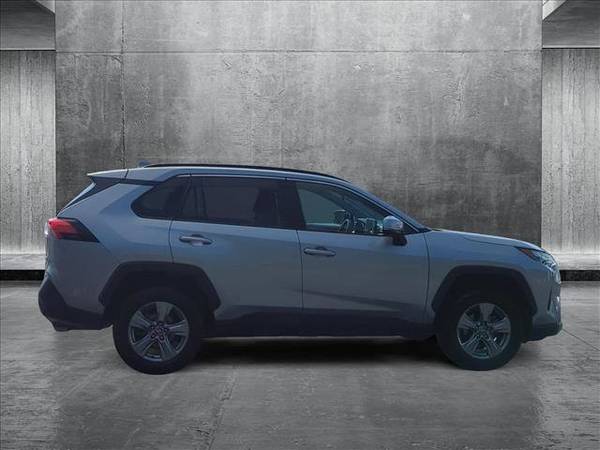 2024 Toyota RAV4 AWD All Wheel Drive RAV 4 XLE SUV - $32,594 (Call *(470) 944-7153* to Confirm Availability Instantly)63620133988995123