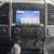 2018 Ford F-150 4x4 4WD F150 Truck XLT Crew Cab 14 thumbnail