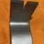 Enderes Ripping Bar / Pry Bar - Used 3 thumbnail