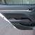 2020 Hyundai Elantra  SEL Sedan 23 thumbnail