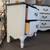 Vintage French Provincial Dresser & 2 Bedside tables 4 thumbnail