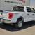 2023 Ford F-150 Oxford White *Unbelievable Value!!!* 3 thumbnail