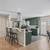 4K Special! 3BR/2BA 1450sf Nr Mission Gorge, SDSU, Parks & Rec Center! 14 thumbnail