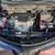 2017 Toyota RAV4 AWD All Wheel Drive RAV 4 XLE SUV 19 thumbnail
