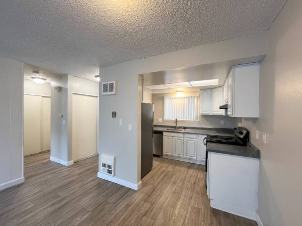 $2,150 / 1br - 650ft2 - Harvest your dream home! Cozy 1 Bdrm Available NOW! (concord / pleasant hill / martinez)63860996435715123