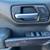 2022 Chevrolet Silverado 1500 LTD 4x4 4WD Chevy Truck LTZ Crew Cab 11 thumbnail