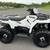 WE HAVE THE LARGEST SELECTION OF USED ATVS AND SIDE BY SIDES AROUND 24 thumbnail