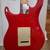Peavey Raptor plus EXP 6 thumbnail