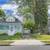 Three Bedroom Home in the LaSalle Area! 6 thumbnail