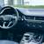 2017 Audi Q7 3.0T Premium Plus Guattro -$14998 21 thumbnail
