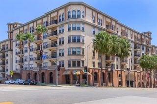 $2,579 / 2br - 979ft2 - 2/BD, Spa Relajante, Conserje 24 Horas (1221 W. 3rd St., Los Angeles, CA)63840114359299124