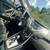2012 hyundi elantra 10 thumbnail