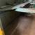 BROKEN piranha shear 1/4 X 10 ft. sheet metal. 7 thumbnail
