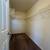 Wonderful 1,800+ Sqft 3-bedroom house w/Upgrades & Extended driveway 16 thumbnail