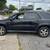 2008 CHEVY EQUINOX AWD V6 AUTOMATIC 211.000 MILES 6 thumbnail