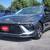 2025 Hyundai Sonata - Financing Available! 3 thumbnail