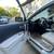 2008 NISSAN ROGUE 9 thumbnail