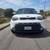 2015 KIA Soul + Kinetic edition w/ new warranty engine. 9 thumbnail